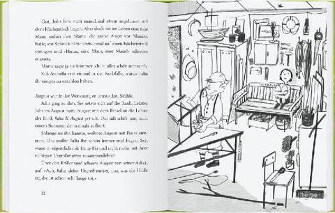 9783836961424 - Sample content