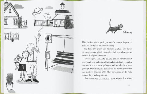 9783836961424 - Sample content