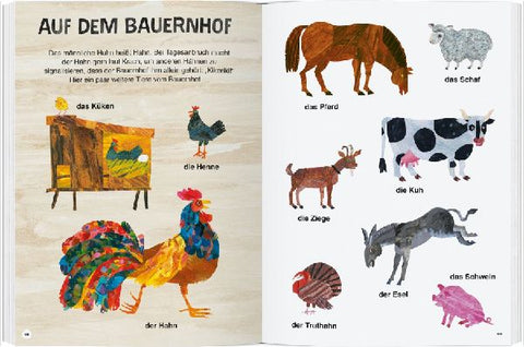 9783836961431 - Sample content