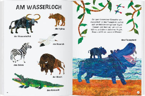 9783836961431 - Sample content