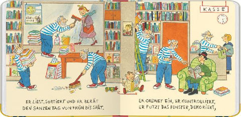 9783836961455 - Sample content