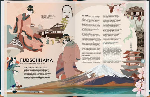 9783836961479 - Sample content