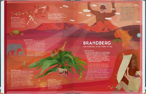 9783836961479 - Sample content