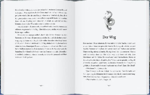 9783836961493 - Sample content