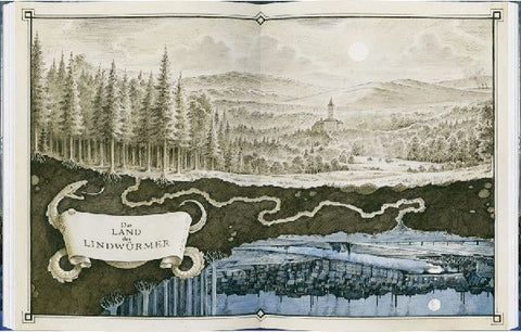 9783836961493 - Sample content