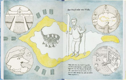 9783836961516 - Sample content