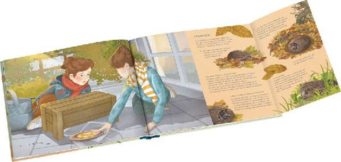 9783836961523 - Sample content