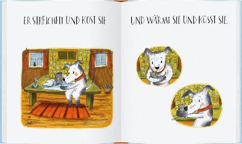 9783836961547 - Sample content