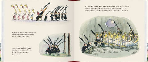 9783836961554 - Sample content