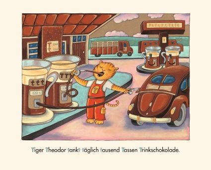 9783836961561 - Sample content