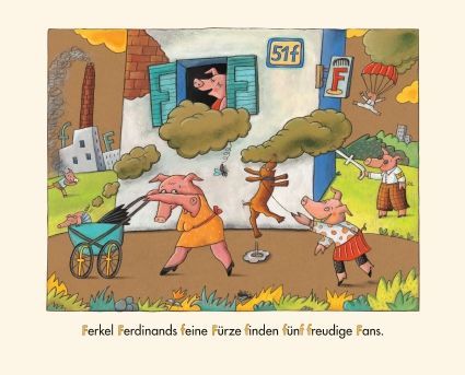 9783836961561 - Sample content