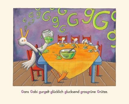 9783836961561 - Sample content