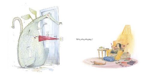 9783836961585 - Sample content