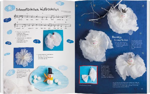 9783836961608 - Sample content