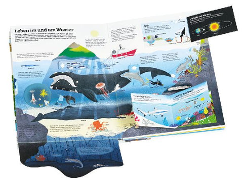 9783836961615 - Sample content