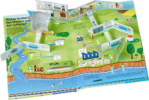 9783836961615 - Sample content