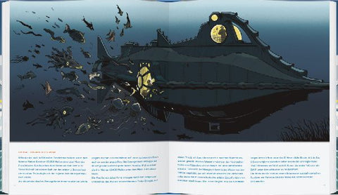 9783836961622 - Sample content