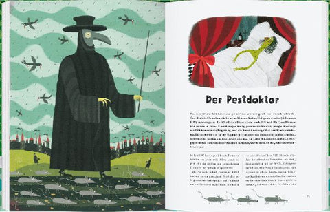 9783836961646 - Sample content