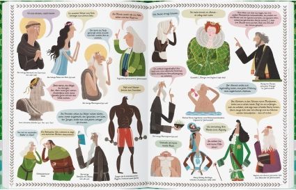 9783836961646 - Sample content