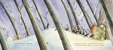 9783836961653 - Sample content