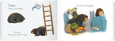 9783836961660 - Sample content