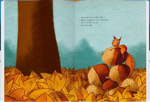 9783836961691 - Sample content