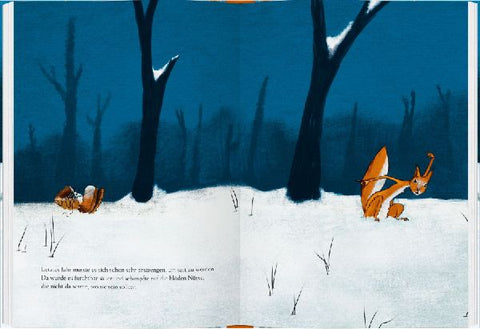 9783836961691 - Sample content