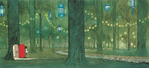 9783836961714 - Sample content