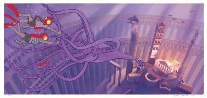 9783836961714 - Sample content