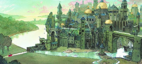 9783836961714 - Sample content