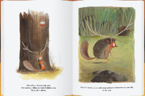 9783836961738 - Sample content