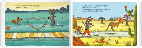 9783836961745 - Sample content