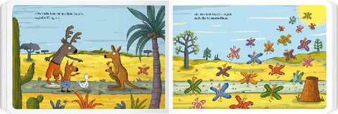 9783836961745 - Sample content