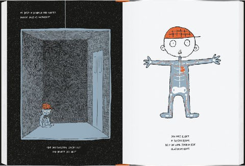 9783836961875 - Sample content