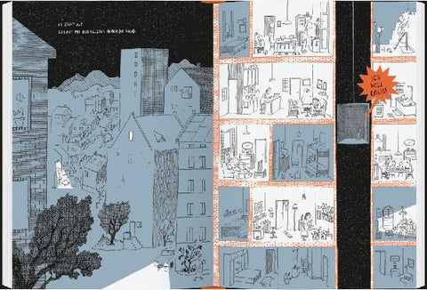 9783836961875 - Sample content