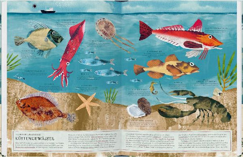 9783836961882 - Sample content