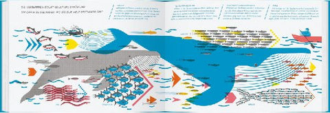 9783836961899 - Sample content