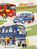 9783836961936 - Front cover