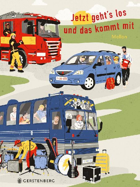 9783836961936 - Front cover