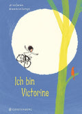 9783836961950 - Front cover