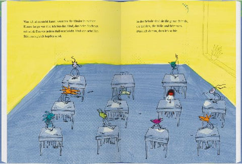 9783836961950 - Sample content