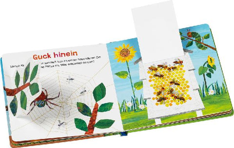 9783836961974 - Sample content