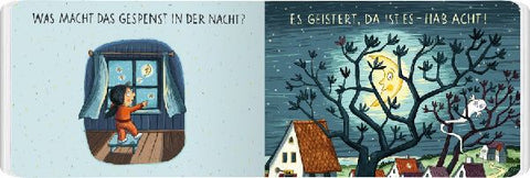 9783836961998 - Sample content