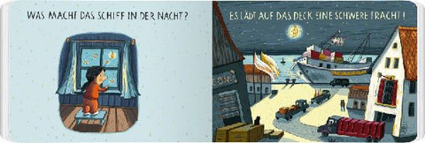 9783836961998 - Sample content