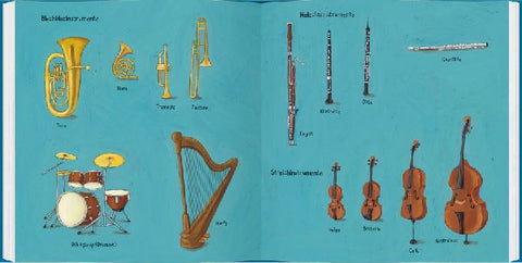 9783836962001 - Sample content