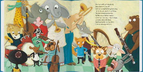 9783836962001 - Sample content