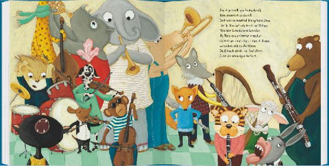 9783836962001 - Sample content