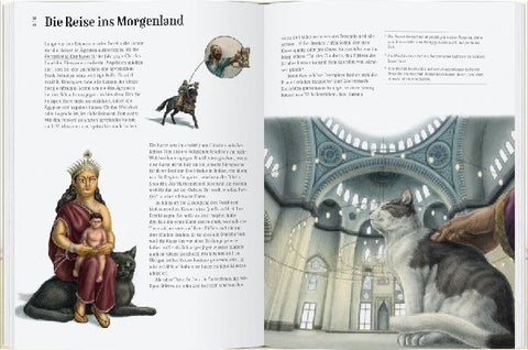 9783836962018 - Sample content