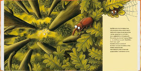 9783836962025 - Sample content