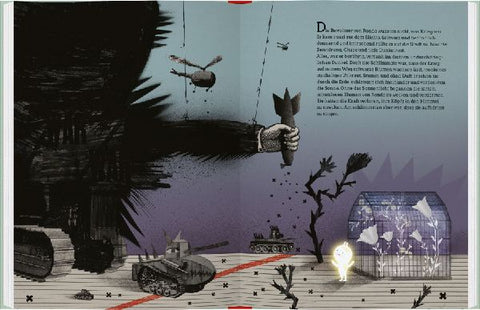 9783836962032 - Sample content